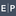engemann-und-partner.de