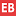 expertulbanilor.ro