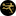 fleurop.de