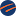 flughafentransfer-owl.de