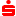 foerdesparkasse.de