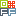 funkfeuer.at