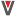 gabelzinken.de