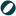 gerd-buckan.de