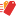 gutscheinkiller.de