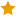 handystar.de