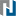 heinke-automation.de