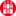hochbahn.de