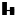 hoegenauer-toelz.de