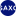 home.saxo