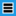 hostpoint.ch
