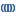 hudsongroup.com