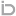 id-netsolutions.de