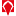 insensiv.de