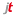 janztec.com