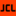jcl-logistics.com