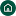 kaeuferportal.de