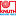 knuth.de