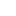 kontorrecords.de