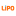 lipo.ch