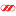 lippogroup.com