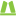 loesche.de