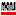 mans-network.de
