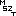 mateszalkatemetkezes.hu