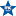 mcgroup.com