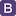 mikronas.com