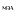mra.ro