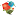 neumacher-award.de