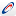 nrm-netzdienste.de