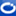 opcom.com.my
