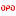 opo.de