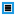 pachmannlaw.ch