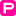 pimpbunny.com