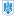 presidency.ro