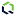 q-nnect.com