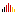 rechtsanwaltsregister.org