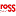 ross-kg.de