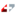 ruag.ch