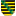 sachsen.de