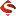 sartissohn.de