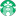 sbux.com