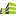 screenus.de