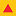 sika.ch