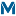 sipip.de