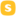 solibri.com
