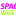 spassimteam.de